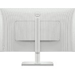 Монитор 27' Dell S2725H IPS 1920x1080, 100 Гц, 4 мс, 16:9, 300 кд/м2, 2xHDMI, черный/белый, фото5