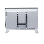 Конвектор электрический Electrolux ECH/A-2000 M белый, 2000 Вт, 25 м2, термостат, фото5