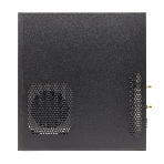 Компьютер Raskat STANDART 307 (Intel Core i3-12100, RAM 8GB, SSD 512GB, noOS), фото6