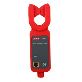 Токоизмерительные клещи UNI-T UT255B