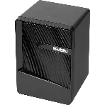 Акустическая система SVEN 248 SV-016333, фото6