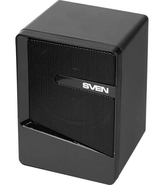 Акустическая система SVEN 248 SV-016333