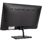 Монитор 23.8' HIPER EasyView SB2402 черный IPS 1920x1080, 100 Гц, 4 мс, 16:9, 250 кд/м², 1xHDMI, 1xDP, 1xVGA, 1x3.5 мм,, фото18
