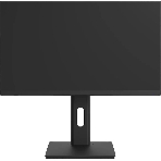 Монитор 27' Dahua DHI-LM27-A201A IPS 1920x1080, 100 Гц, 5 мс, 16:9, 250 кд/м², 1xHDMI, 1xDP, 1xVGA, черный, фото 1