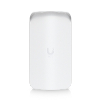Базовая станция Ubiquiti UISP Wave AP Gen2 60 ГГц (с резервированием 5 ГГц), UISP Wave Technology, фото6