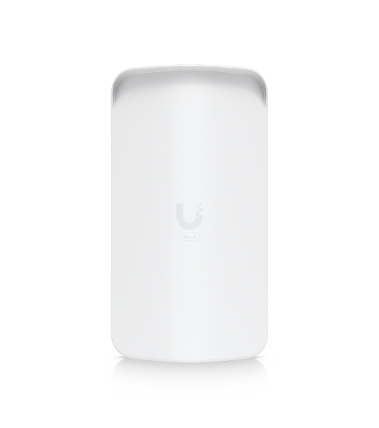 Базовая станция Ubiquiti UISP Wave AP Gen2 60 ГГц (с резервированием 5 ГГц), UISP Wave Technology