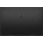 Ноутбук MSI Katana 17 B13UCR-1612XRU/17.3'/IPS/Intel Core i5-13420H/16Gb/1Tb SSD/NVIDIA GeForce RTX 3050 4Gb/NoOS/черный/2.6kg, фото6