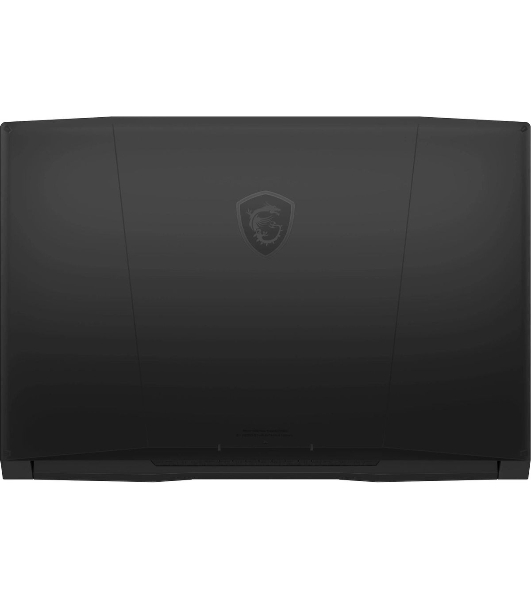 Ноутбук MSI Katana 17 B13UCR-1612XRU/17.3'/IPS/Intel Core i5-13420H/16Gb/1Tb SSD/NVIDIA GeForce RTX 3050 4Gb/NoOS/черный/2.6kg