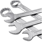 Набор ключей Av Steel AV-031222, фото3