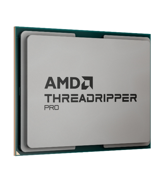 Процессор AMD Ryzen Threadripper PRO 9995WX Soc-sTR5 2.5GHz OEM