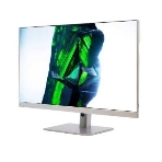 Моноблок Raskat Studio 33120 (27.0', IPS, Intel Core i3 12100, RAM 8Gb, SSD 256Gb, 120W, No OS), фото3
