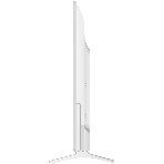 Телевизор Asano 32' 32LH1011T белый LED HD 60Hz, фото3