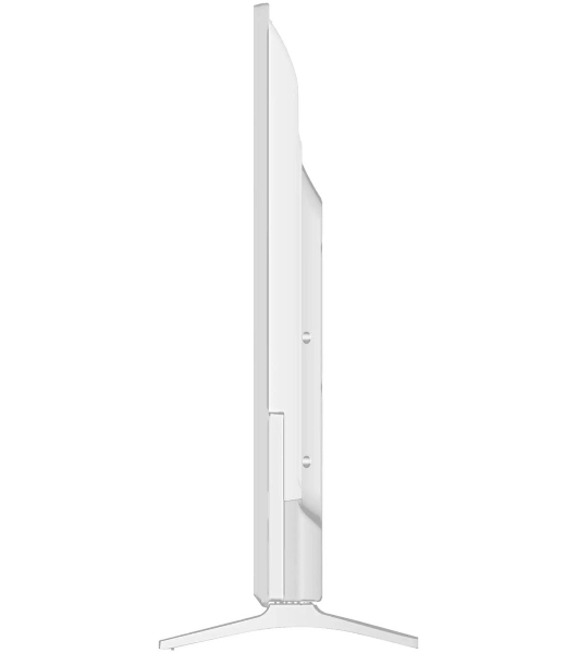 Телевизор Asano 32' 32LH1011T белый LED HD 60Hz