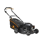 Газонокосилка бензиновая Carver LMG-2646HM, 3,5 л.с., фото8