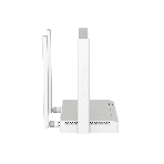 Интернет-центр Netcraze Runner 4G (NC-2212) с модемом 4G, Mesh Wi-Fi N300 и 4-портовым Smart-коммутатором, фото4