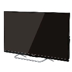 Телевизор Asano 50' 50LU8120T черный LED UHD 60Hz ЯндексТВ, фото3