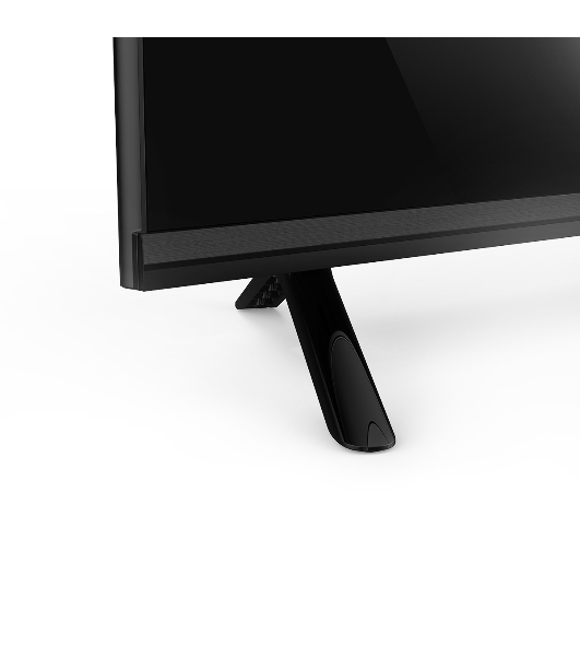 Телевизор Centek 24' CT-8624 черный DLED HD 60Hz