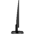 Монитор 27' AOC 27B2DM, VA 1920x1080, 75 Гц, 4 мс, 16:9, 250 кд/м², 1xHDMI, 1xDVI-D, 1xVGA, 1x3.5 мм, черный, фото2