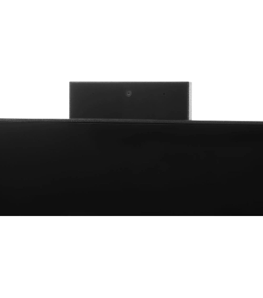 Моноблок IRU Tactio 24ID 24.5' Full HD i3 1215U (1.2) 8Gb SSD 256Gb UHDG Win 11Pro 64 GbitEth WiFi BT 90W Cam черный 1920x1080