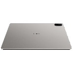 Планшет HONOR Pad X8b 11', 6Gb, 256Gb, Wi-Fi, MagicOS, серый, фото6