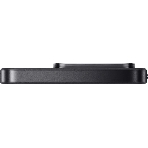Смартфон Xiaomi 17T 12/512Gb черный, фото11