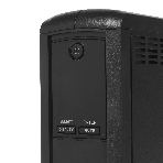 Источник бесперебойного питания CyberPower VP1000EILCD/1000 ВА/550 Вт/6 х IEC 320 C13 (компьютерная), фото5