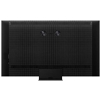 Телевизор TCL 75' 75C7L черный SQD-Mini QLED UHD 144Hz Smart TV Google TV 3GB/64GB, фото8