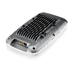 Точка доступа Zyxel NebulaFlex WBE660S, WiFi 7, 802.11a/b/g/n/ac/ax/be (2,4 и 5 ГГц), MU-MIMO, Smart Antenna, антенны 4x4, до 1376+8640 Мбит/с, 1xLAN 10GE, 1xLAN GE, PoE, защита от 4G/5G, BLE Beacon, фото3