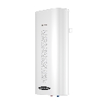Водонагреватель Thermex Dion 50 V 2.5кВт 50л электрический настенный, фото4