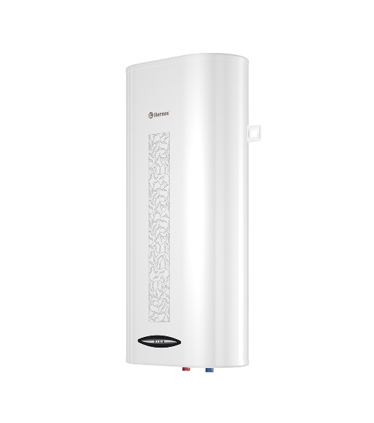 Водонагреватель Thermex Dion 50 V 2.5кВт 50л электрический настенный