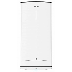 Водонагреватель электрический Ariston Velis Tech R ABS 80 белый, накопительный, 80 л, 2,5 кВт, фото 1