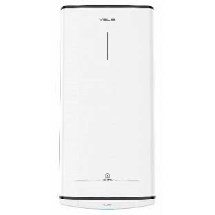 Водонагреватель электрический Ariston Velis Tech R ABS 80 белый, накопительный, 80 л, 2,5 кВт