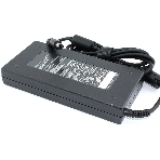Блок питания (сетевой адаптер) для ноутбуков HP 19.5V 7.7A 150W 7.4*5.0mm, фото 1
