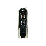 Обогреватель масляный Neoclima NC 9309, белый/черный, 2000 Вт, 25 м2, термостат, фото4
