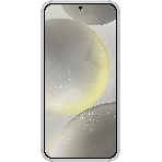 Чехол (клип-кейс) Samsung для Samsung Galaxy S24+ Shield Case S24+ светло-серый (GP-FPS926SACJR), фото5