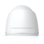 Камера видеонаблюдения Ubiquiti UniFi Protect Camera G5 Turret Ultra Видеокамера 2K HD (4Mp), 30 к/с, 102,4°, ИК-подсветка до 30 м, фото4