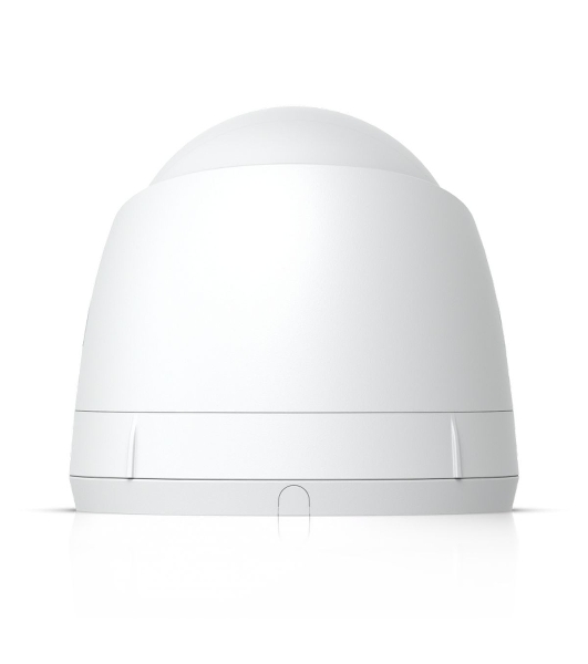 Камера видеонаблюдения Ubiquiti UniFi Protect Camera G5 Turret Ultra Видеокамера 2K HD (4Mp), 30 к/с, 102,4°, ИК-подсветка до 30 м