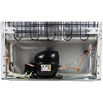 Морозильная камера Beko RFSK266T01W, белый, 240 л, 4 ящика, фото6