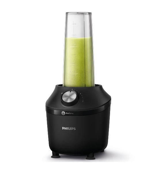 Блендер Philips HR2291/41