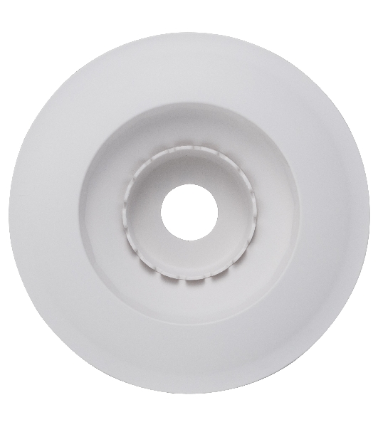 Измельчитель Korting KFP 0204 W