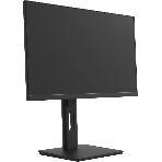 Монитор 27' Dahua DHI-LM27-A201A IPS 1920x1080, 100 Гц, 5 мс, 16:9, 250 кд/м², 1xHDMI, 1xDP, 1xVGA, черный, фото2