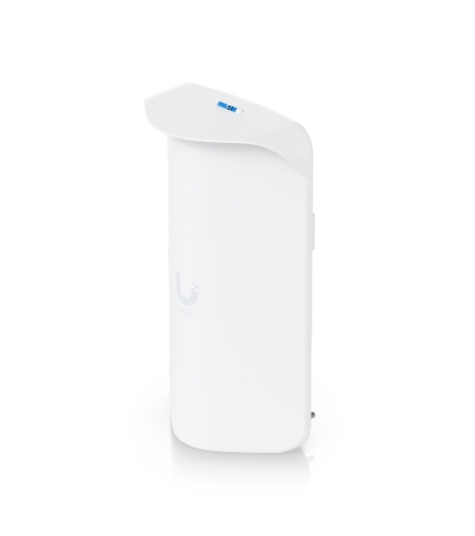 Базовая станция Ubiquiti UISP Wave AP Gen2 60 ГГц (с резервированием 5 ГГц), UISP Wave Technology
