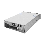 Серверная платформа ExeGate EX292422RUS Pro 3U660-HS16 (RM 19', высота 3U, глубина 660, Redundant БП 2x1200W, 16xHotSwap, USB), фото9