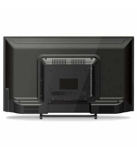 Телевизор NOVIS 32' NTV-H3201T черный HD DLED 60Hz