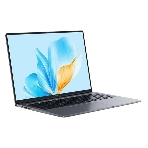 Ноутбук HONOR MagicBook X 16 серый 5301ALXS Intel Core i3 1315U/8Gb/SSD 512Gb/16';/IPS/FHD+/60Hz/NoOS, фото10