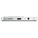 Смартфон HONOR X6c 6/128Gb, белый, фото4