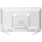 Телевизор Asano 32' 32LH1011T белый LED HD 60Hz, фото4