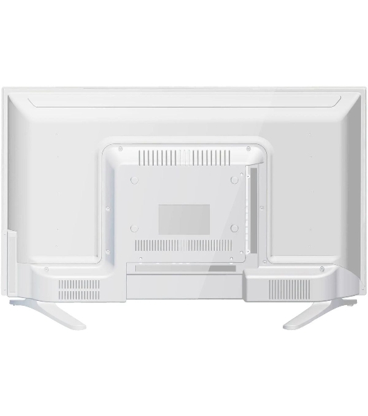Телевизор Asano 32' 32LH1011T белый LED HD 60Hz