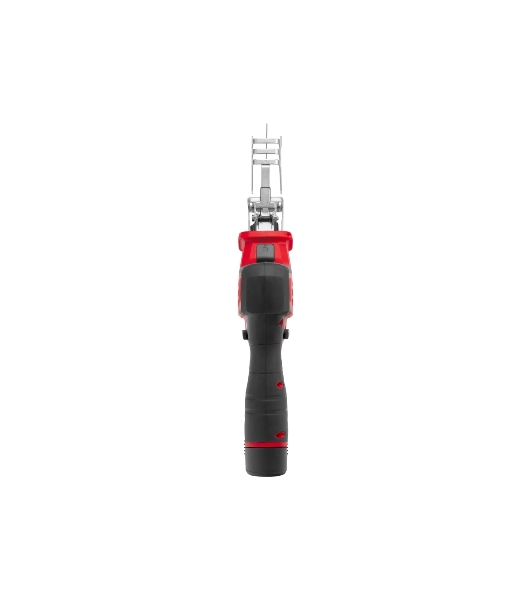 Пила сабельная аккумуляторная MTX RС-65, Li-Ion, 12 В