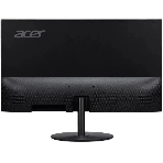 Монитор 23.8' Acer SA242YG0bi IPS 1920x1080, 120 Гц, 1 мс VRB, 16:9, 250 кд/м², 1xVGA, 1xHDMI, черный, фото4